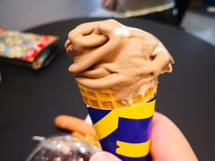 -宜家·瑞典食品屋(四元桥店)