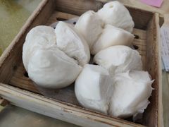 -中恒华茶楼(牌坊店)
