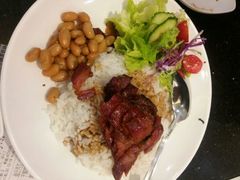android_upload_pic-避风塘(光启城店)