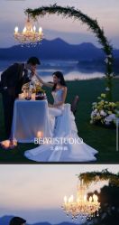 -北遇映画PHOTO GRAPHY STUDIO