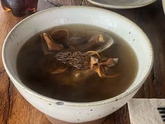 -十贰席·煨汤·台州菜(襄阳南路店)