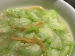 -川味里•商务宴请•团建聚餐(清湖店)