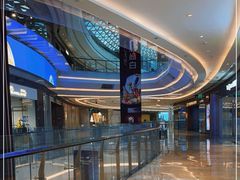-银泰百货(厦门国贸中心店)