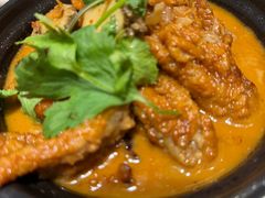 -应天大明王朝·南京菜(中山陵店)