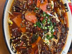 -佳禾苑小馆·重庆江湖菜(月坛南街店)