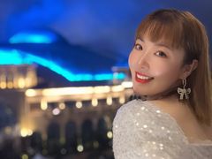 -青岛海泉湾皇冠假日度假酒店
