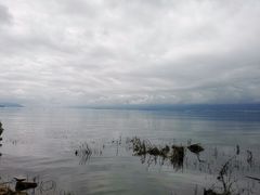 -大理洱海