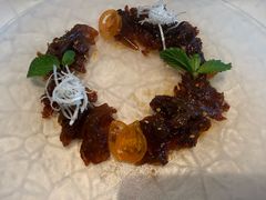 -大董(环贸iapm店)