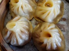 -嘉和一品粥(方庄店)