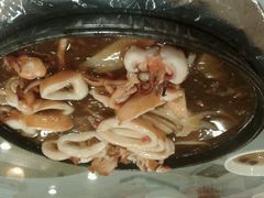 android_upload_pic-宜宾海鲜酒家·三十年老字号