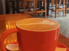 -COMMUNE幻师(五角场店)