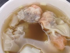 -周门传统竹升面