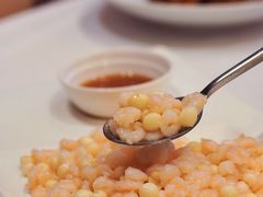 -红城阁·上海味道(四平路店)