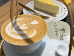 -漫香咖啡·云南小粒咖啡