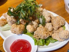 -大三元台湾鲁肉饭(沙井新桥店)