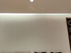 -中国徽菜·徽商故里(广安门店)
