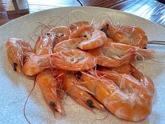 -顺德了能馆(虎门店)