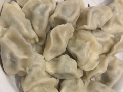 -小船渔村•大连菜•大连焖鱼(明泽街店)