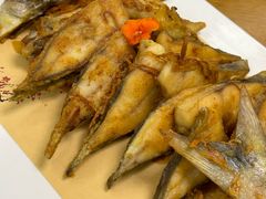 -福州美伦大饭店-中餐厅