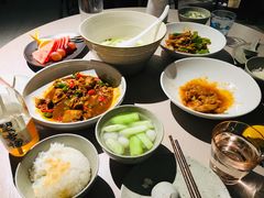 -boundaries籬苑(瑞光创意工厂-贰号院店)