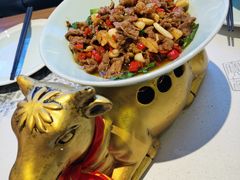 -望湘园·洞庭渔宴(永旺店)