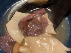 -松茸小馆·云南特色餐厅
