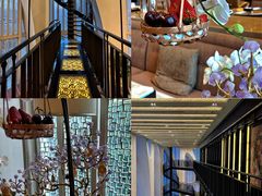 -北京康莱德酒店