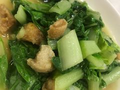 -二扁私房面馆(崂山路店)