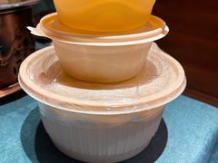 -便宜坊烤鸭店(亦庄京东店)