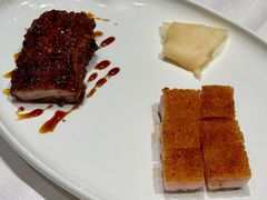 -北京厨房(SKP店)