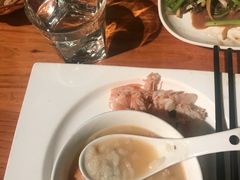 -一粥(华侨城创意文化园店)