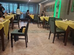 -清真马祥兴菜馆(云南北路店)