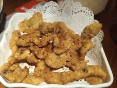 -享润四季椰子鸡音乐主题餐厅(晋江万达店)