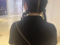 -海底捞火锅(5050购物中心店)