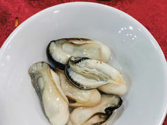 -友口福(大良店)