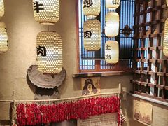 -帝一铭家宴(板塘店)