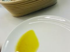-西山人家·二十年老字号农家菜(旺山店)
