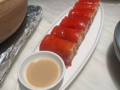 -陶陶居酒家(新天地店)