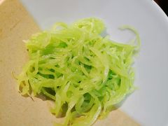 -外婆家(西溪印象城店)