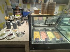 -星璞餐厅(深铁塘朗城君璞酒店)