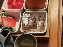 -韵道养生.足道.按摩.SPA(古美店)