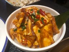 -嘿嘟嘟·肋条烧肉放题(爱融荟城店)