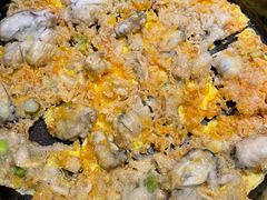 -张家卫·阳江菜·小海鲜(肥婆湾桥店)
