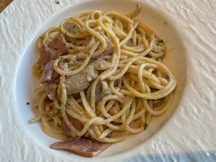 -必胜客(姜堰北大街店)