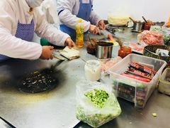 -缘顺缘兴玉米饼(吉杨路店)