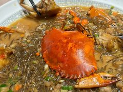 -尚一汤·粤菜海鲜(环球港店)