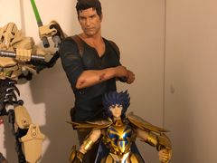 -酷玩e代(鼓楼东大街店)