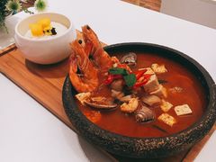 杂货铺-随心小姐