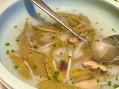-菲乐餐厅(三十年经营·湖滨路店)