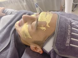 -첫번째 初见美学中心